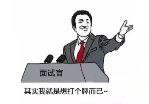 赤壁打滚玩法,掌握这些你就是高手!