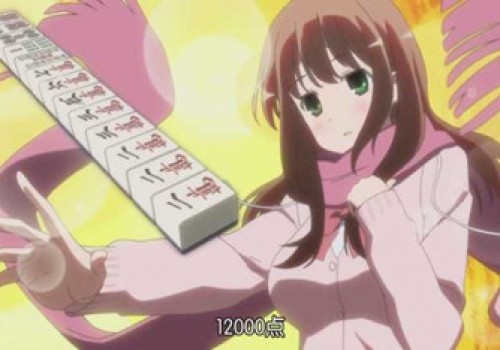 下载监利麻将,需要注意哪些问题?