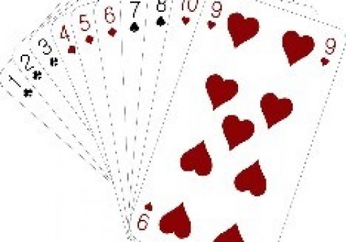 斗棋下载仙桃千分玩一玩