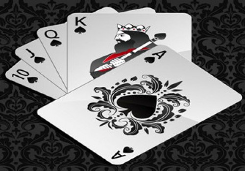 【大冶打拱】打大冶打拱游戏怎么才能赢?