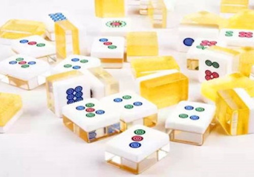 打斗棋 – 好友麻将合集老是输,怎么办?