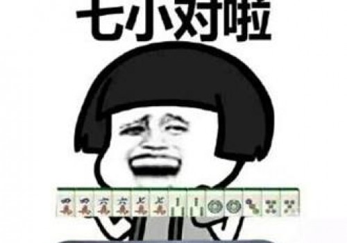 罗田麻将玩法 ,斗棋游戏最正宗