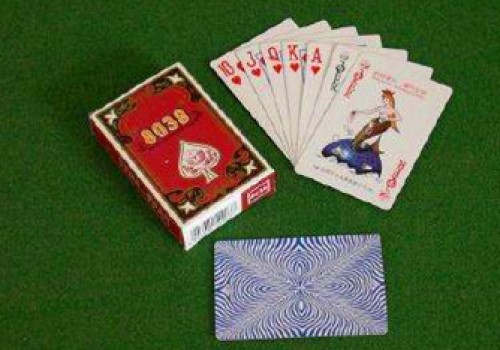 监利开机游戏好玩吗?玩家这么说