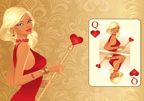 大冶打拱,玩家要掌握哪些谋略更易赢?