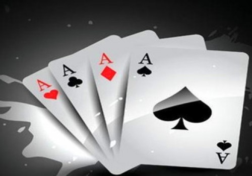 手机版通山棋牌,感受地道的家乡游戏