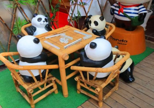 斗棋赤壁麻将,有哪些好处呢?