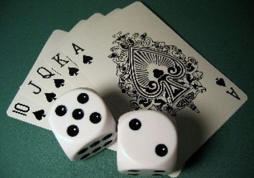 斗棋通山打拱如何顺清小牌?