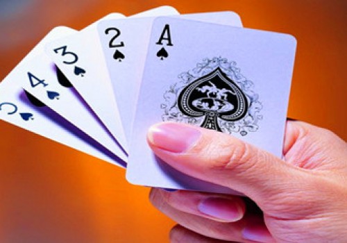 斗棋小鱼游下载,深受蕲春玩家朋友喜爱