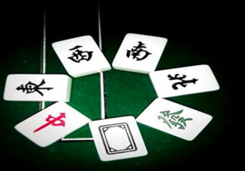 斗棋咸宁红中杠下载,让你随时随地进入游戏!