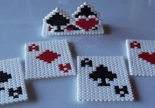 仙桃千分游戏的抓分时机