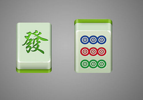 手机嘉鱼麻将,抓住有利时机让游戏赢面提升