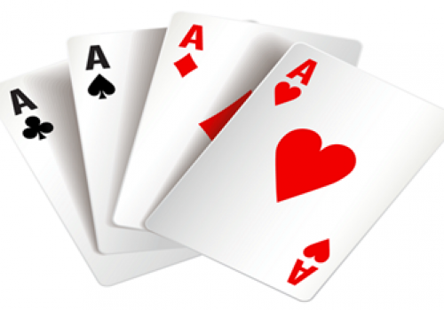 这些斗棋通山打拱的玩法技巧,你都知道吗?