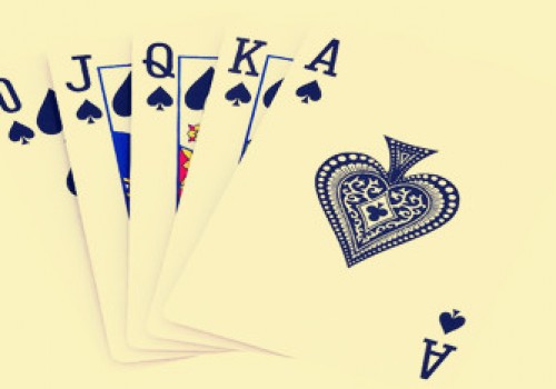 玩蕲春小鱼游510K有什么益处呢?