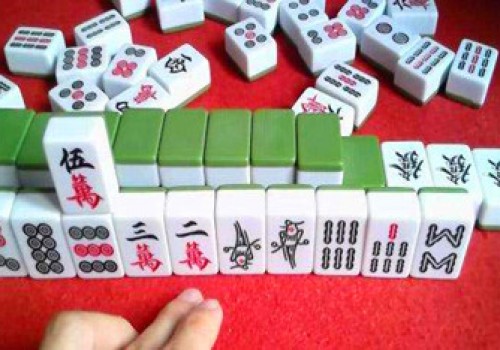 斗棋嘉鱼麻将下载,放松心情好选择