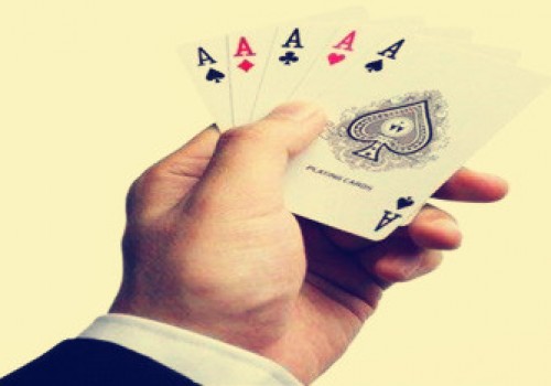 斗棋小鱼游下载,签到任务领好礼