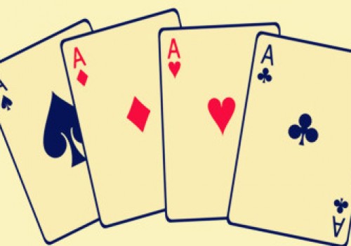 斗棋大冶打拱玩法,如何做好配牌?