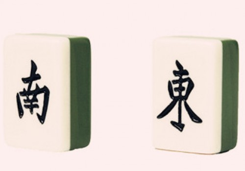 斗棋罗田麻将好玩吗?如何盯住上家让自己赢牌