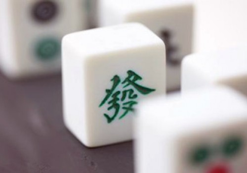 斗棋官网下载潜江麻将