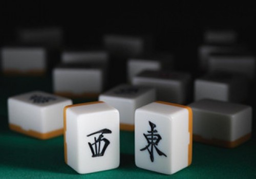 昼夜平分秋色,快乐聚在斗棋