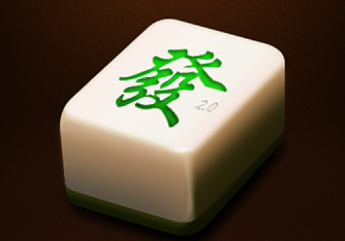 斗棋咸宁麻将应该要如何玩