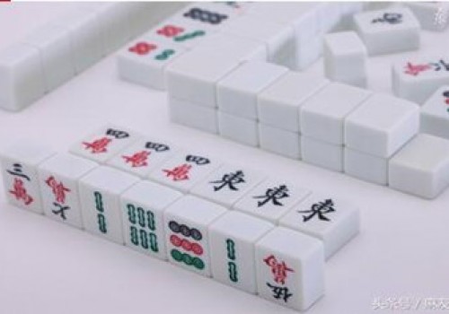 哪里有斗棋崇阳麻将APP下载?
