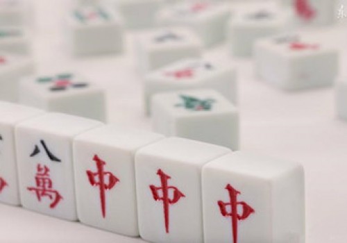 很多游戏达人都很关注打斗棋大冶打拱的技巧