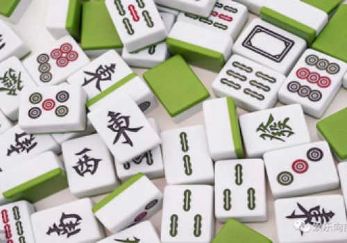 如何玩好斗棋洪湖麻将的app?要注意什么?