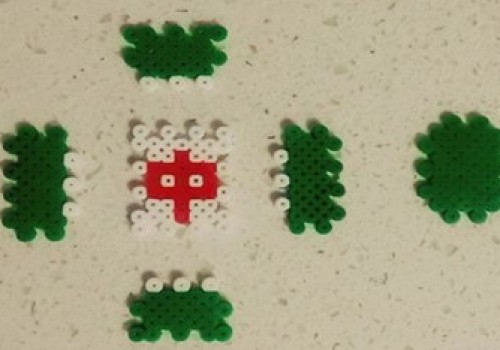 斗棋麻将高手都在用的四个技巧