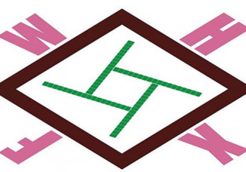 快来下载斗棋仙桃麻将!