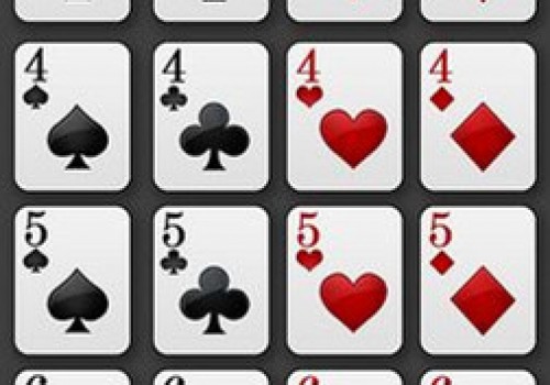 玩斗棋小鱼游游戏 ,不懂这些玩法技巧怎么行?