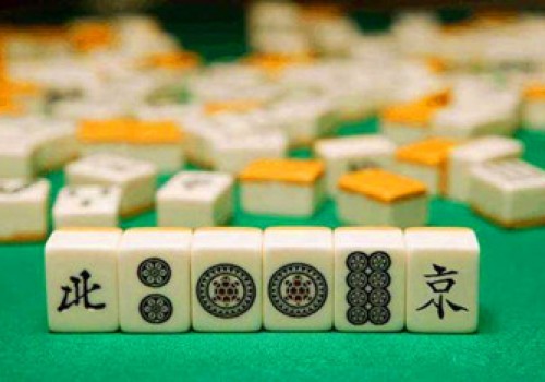 斗棋嘉鱼麻将下载,享受精美版本