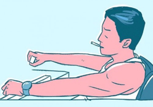 掌握斗棋红中麻将的小技巧 ,休闲又娱乐