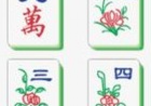 斗棋棋牌游戏哪些问题需要特别注意?
