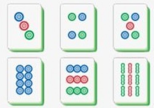 斗棋赤壁麻将,赤壁人的最爱