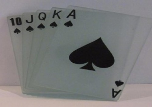 斗棋大冶打拱的抢分要分步实现求胜