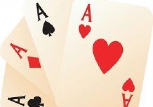 斗棋仙桃千分抢分成功是得胜的关键