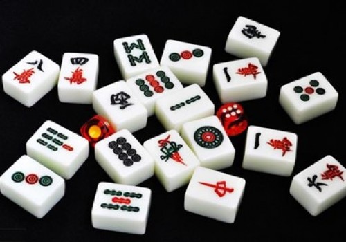 斗棋咸宁麻将,有哪些优点?