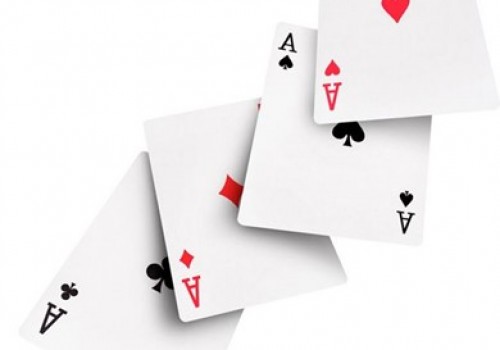 湖北监利开机,高手赢牌攻略都有哪些?