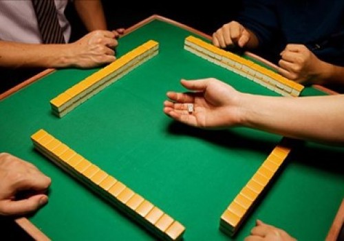 斗棋崇阳放放,技巧与规则灵活应用