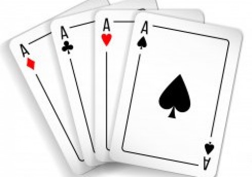 斗棋监利开机,与对家如何有效地配合?