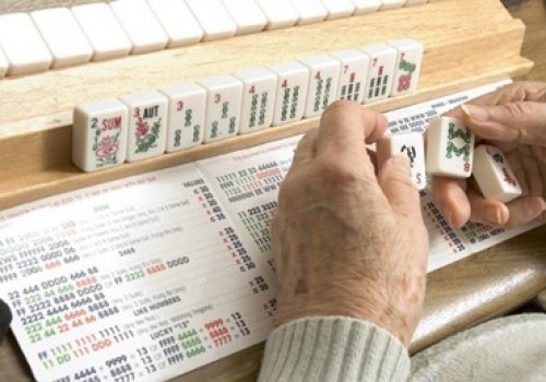 斗棋监利开机,何时使用炸弹赢面大?