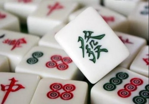 如何利用湖北监利麻将记牌器来提高赢率?