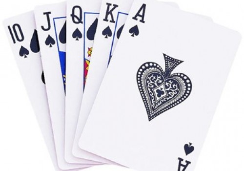 斗棋大冶打拱,百搭牌的使用原则