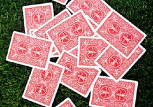 玩斗棋仙桃千分想要赢,掌握这些十分重要