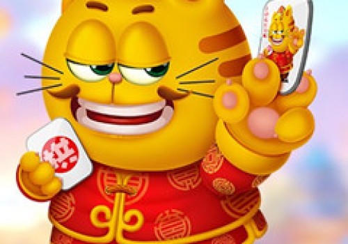 斗棋手机打滚‖今日立春,一切终将过去,定会春暖花开!