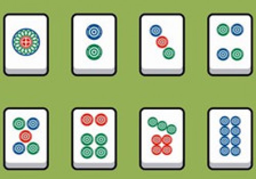 湖北监利开机,斗棋棋牌游戏平台上面的火爆游戏