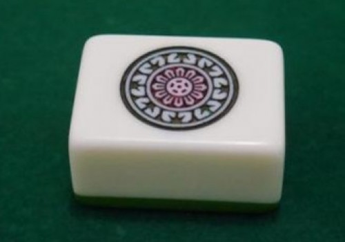 斗棋监利开机,游戏胜算大必要的技巧