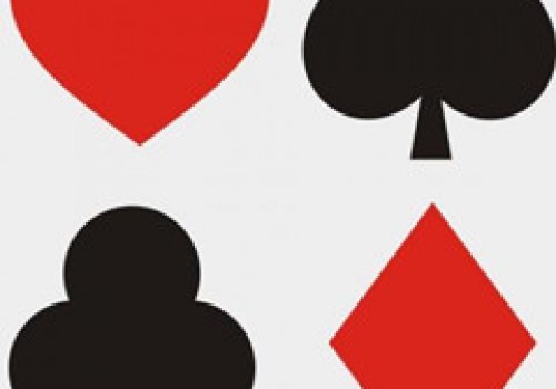 斗棋监利开机,胜算的基本打法有哪些?