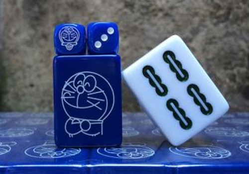 斗棋监利麻将自摸如何停牌你学会了吗?