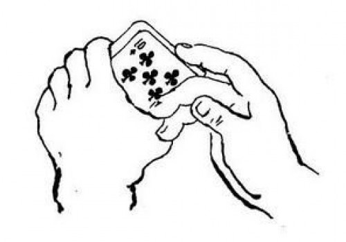 斗棋监利开机游戏,玩家与玩家的对抗
